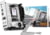MSI 7E79-001R tootepilt 1