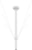 Hanwha - Wisenet SBP-C15P tootepilt 1