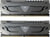Patriot Memory PVS432G360C8K tootepilt 1