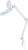 INNOLUX 92095 tootepilt 1