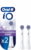 Product image of Oral-B 416678 1