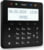 SATEL INT-KSG2R-B tootepilt 1