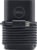 Product image of Dell 450-BBNZ 1