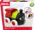 BRIO 30411 tootepilt 1