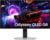 Product image of Samsung LS32FG812SUXEN 1