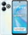 Product image of Infinix 35096 1