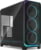 Fractal Design FD-C-MES3X-03 tootepilt 1