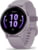 Product image of Garmin 010-02862-13 3
