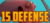 Abacus 4bf3a6b0-0f0d-4c5d-ace8-12361844e18c tootepilt 1