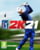 2K 18776516-5ae3-4838-88ad-e365c2cfd0b0 tootepilt 1