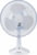Product image of Blaupunkt ATF301 1