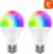 Product image of Gosund WB4-2pcs 1