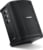 Bose B869583-2100 tootepilt 1
