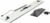 Sony FX0067201 tootepilt 1