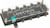 Product image of Lamptron LAMPTRON SP801 1