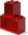 Lego 41171730 tootepilt 1