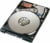 Product image of Western Digital 0B36048 2