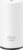 TP-LINK DECO X50-OUTDOOR(1-PACK) tootepilt 1