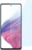 Samsung GP-TTA266AEBTW tootepilt 1