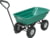 Flo 90204 tootepilt 1