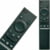 Product image of Lamex LXP1358 1
