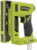 RYOBI 5133004496 tootepilt 1