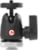 Caruba D150061 tootepilt 1