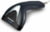 Product image of Datalogic TD1120-BK-65K1 1