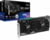 Asrock 90-GA5KZZ-00UANF tootepilt 1