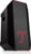 Teufel 106429001 tootepilt 1