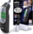 Braun IRT6520BWE tootepilt 1