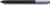 Wacom UP-610-89A-1 tootepilt 1