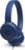 JBL JBLT500BLU tootepilt 1
