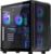 Product image of  1