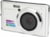 Product image of AGFAPHOTO DC5200S 1