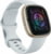 Fitbit FB521GLBM tootepilt 1