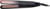 Product image of REMINGTON S5305 1