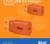 Product image of Club3D CAC-3023 1