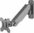 Product image of Manhattan 461603 1