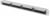 Lanberg PPUA-1024-S tootepilt 1