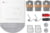 Product image of ROBOROCK 8.02.0403 1