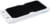 Product image of Alphacool 10223 1