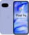 Google GA09564-GB tootepilt 1