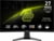 MSI 9S6-3CD91M-023 tootepilt 1