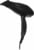 Product image of Babyliss 6714E 1