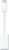 Apple MUQX3ZM/A tootepilt 2