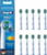 Oral-B 861080 tootepilt 1