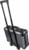 KS Tools 911.0630 tootepilt 1