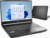 Product image of MSI B13VFK-1437XPL|10M232W11 1