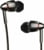 Product image of 1More E1010-GRAY 1